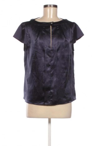 Dámska blúza Unbranded, Veľkosť M, Farba Modrá, Cena  7,95 €