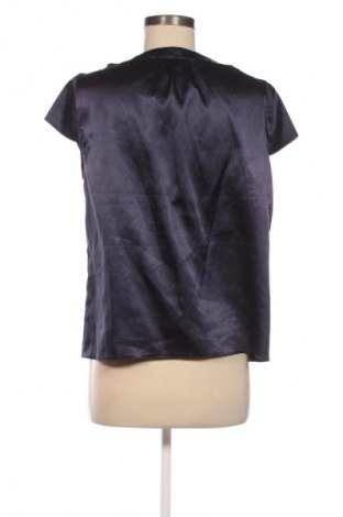 Dámska blúza Unbranded, Veľkosť M, Farba Modrá, Cena  7,95 €