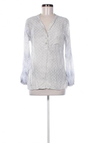 Dámska blúza Unbranded, Veľkosť M, Farba Viacfarebná, Cena  1,95 €