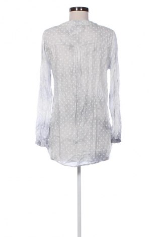 Dámska blúza Unbranded, Veľkosť M, Farba Viacfarebná, Cena  1,95 €