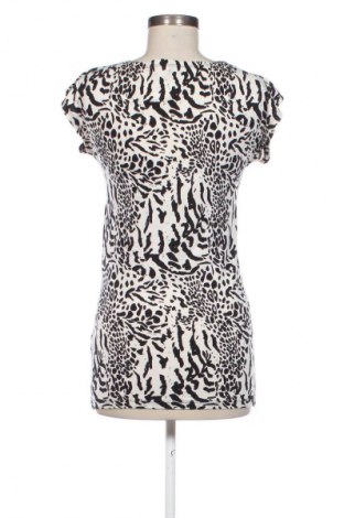 Dámská halenka Unbranded, Velikost S, Barva Vícebarevné, Cena  89,00 Kč