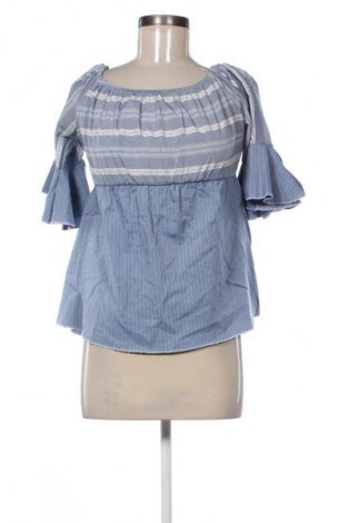 Dámska blúza Unbranded, Veľkosť M, Farba Viacfarebná, Cena  7,95 €