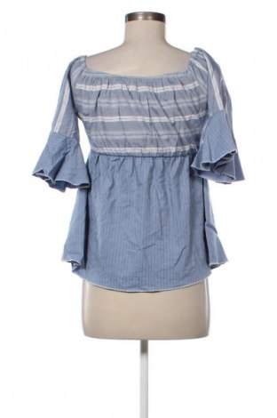 Dámska blúza Unbranded, Veľkosť M, Farba Viacfarebná, Cena  7,95 €