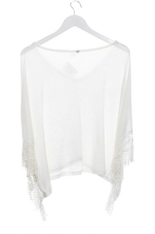 Dámska blúza Unbranded, Veľkosť XS, Farba Biela, Cena  1,95 €