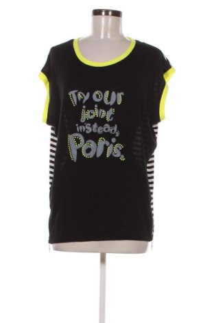 Dámska blúza Unbranded, Veľkosť S, Farba Viacfarebná, Cena  7,95 €