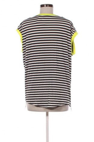 Dámska blúza Unbranded, Veľkosť S, Farba Viacfarebná, Cena  7,95 €