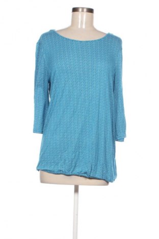 Γυναικεία μπλούζα Unbranded, Μέγεθος XL, Χρώμα Πολύχρωμο, Τιμή 18,47 €