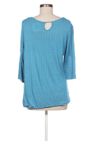 Γυναικεία μπλούζα Unbranded, Μέγεθος XL, Χρώμα Πολύχρωμο, Τιμή 18,47 €