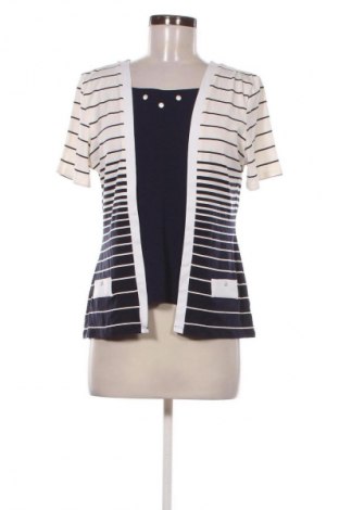 Női blúz Unbranded, Méret L, Szín Sokszínű, Ár 3 299 Ft