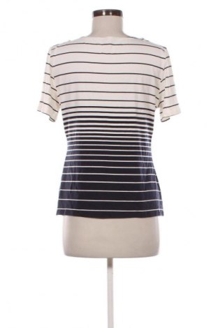 Női blúz Unbranded, Méret L, Szín Sokszínű, Ár 3 299 Ft