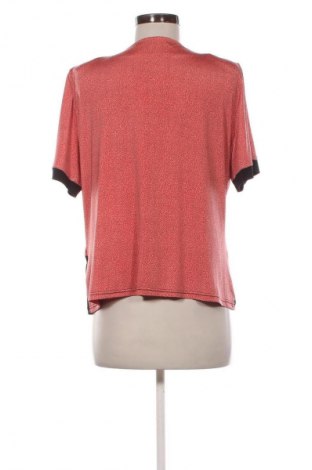 Női blúz Unbranded, Méret XL, Szín Sokszínű, Ár 3 219 Ft