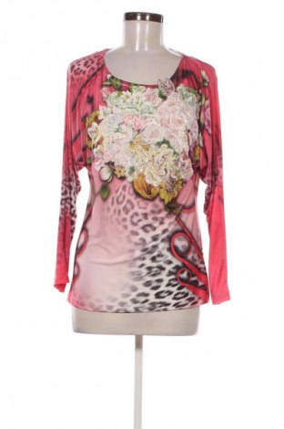 Női blúz Unbranded, Méret S, Szín Sokszínű, Ár 679 Ft