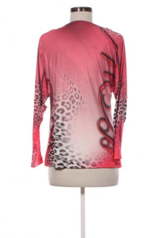 Női blúz Unbranded, Méret S, Szín Sokszínű, Ár 679 Ft