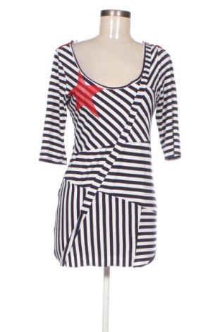 Γυναικεία μπλούζα Unbranded, Μέγεθος M, Χρώμα Πολύχρωμο, Τιμή 16,99 €