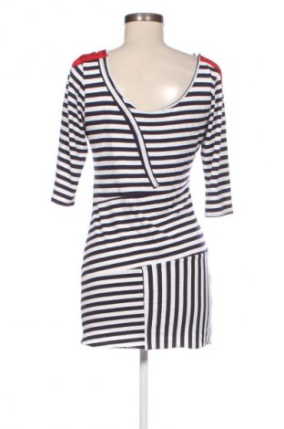 Γυναικεία μπλούζα Unbranded, Μέγεθος M, Χρώμα Πολύχρωμο, Τιμή 16,99 €