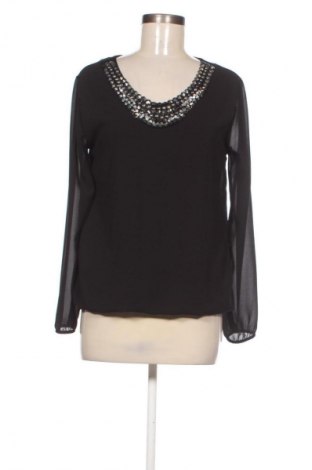 Bluză de femei Unbranded, Mărime L, Culoare Negru, Preț 9,99 Lei