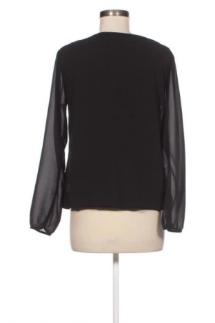 Bluză de femei Unbranded, Mărime L, Culoare Negru, Preț 9,99 Lei