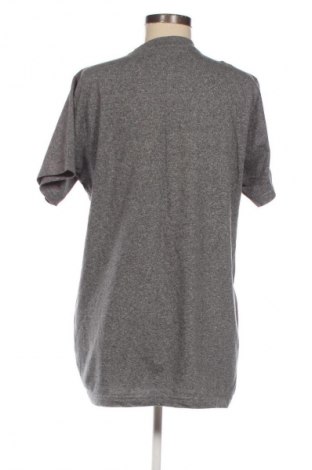 Női blúz Unbranded, Méret XL, Szín Sokszínű, Ár 3 169 Ft