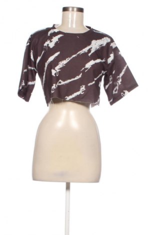 Дамска блуза Unbranded, Размер S, Цвят Многоцветен, Цена 8,18 €