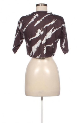 Дамска блуза Unbranded, Размер S, Цвят Многоцветен, Цена 8,18 €