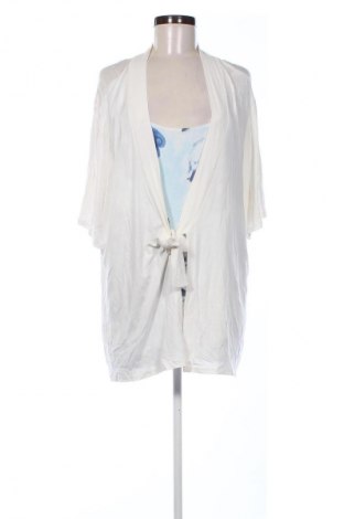 Bluzka damska Unbranded, Rozmiar XXL, Kolor Kolorowy, Cena 28,36 zł