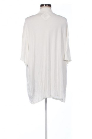 Bluzka damska Unbranded, Rozmiar XXL, Kolor Kolorowy, Cena 28,36 zł