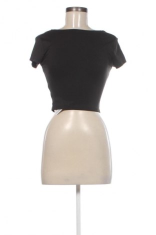 Női blúz Unbranded, Méret XS, Szín Fekete, Ár 3 179 Ft