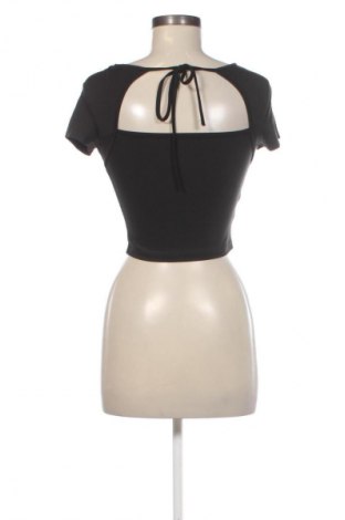 Női blúz Unbranded, Méret XS, Szín Fekete, Ár 3 179 Ft