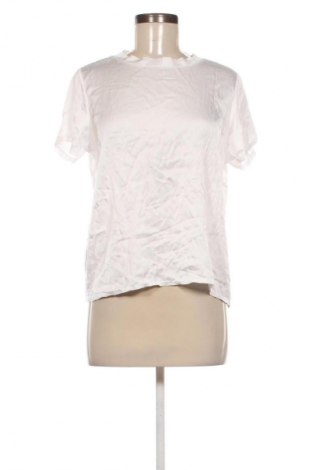 Дамска блуза Unbranded, Размер M, Цвят Бял, Цена 8,18 €