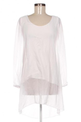 Дамска блуза Unbranded, Размер XS, Цвят Бял, Цена 2,04 €