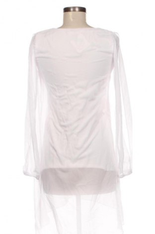 Дамска блуза Unbranded, Размер XS, Цвят Бял, Цена 2,04 €