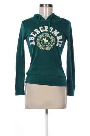 Dámska blúza Unbranded, Veľkosť S, Farba Modrá, Cena  18,22 €