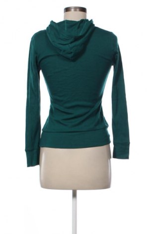 Dámska blúza Unbranded, Veľkosť S, Farba Modrá, Cena  18,22 €