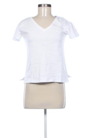 Дамска блуза Unbranded, Размер M, Цвят Бял, Цена 8,18 €