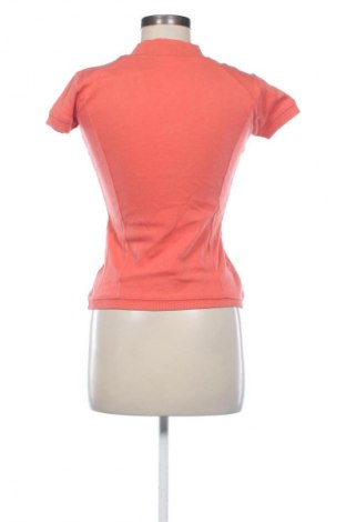 Női blúz Unbranded, Méret S, Szín Narancssárga
, Ár 3 160 Ft