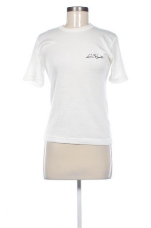 Bluză de femei Unbranded, Mărime M, Culoare Ecru, Preț 7,99 Lei