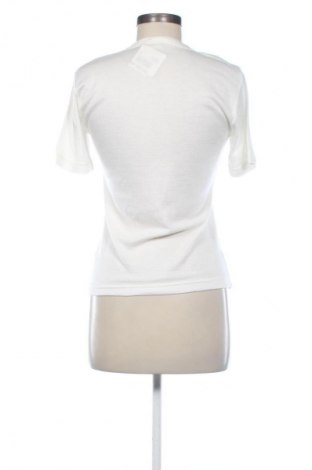 Bluză de femei Unbranded, Mărime M, Culoare Ecru, Preț 7,99 Lei