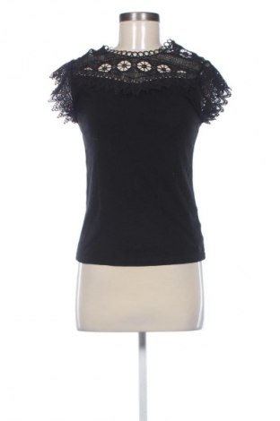 Dámska blúza Unbranded, Veľkosť XS, Farba Čierna, Cena  7,95 €