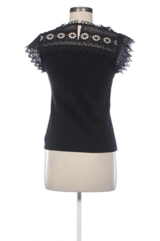 Dámska blúza Unbranded, Veľkosť XS, Farba Čierna, Cena  7,95 €