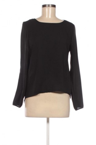 Dámska blúza Unbranded, Veľkosť S, Farba Čierna, Cena  1,95 €