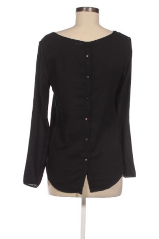 Dámska blúza Unbranded, Veľkosť S, Farba Čierna, Cena  1,95 €