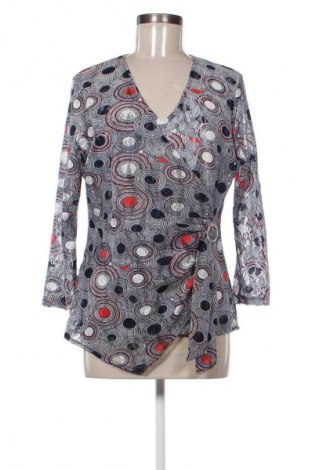 Dámska blúza Unbranded, Veľkosť L, Farba Viacfarebná, Cena  1,95 €