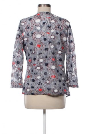 Dámska blúza Unbranded, Veľkosť L, Farba Viacfarebná, Cena  1,95 €