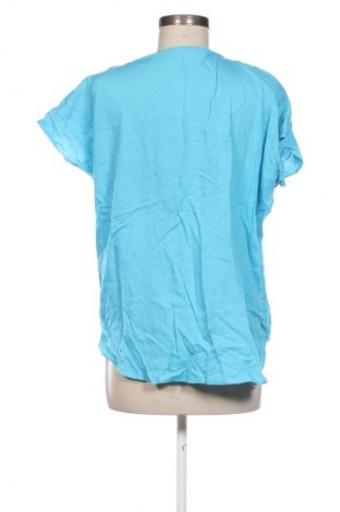 Női blúz Unbranded, Méret M, Szín Kék, Ár 699 Ft