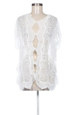 Bluză de femei Unbranded, Mărime M, Culoare Alb, Preț 45,99 Lei