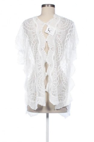 Bluză de femei Unbranded, Mărime M, Culoare Alb, Preț 45,99 Lei