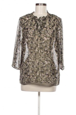 Bluză de femei Unbranded, Mărime L, Culoare Multicolor, Preț 8,99 Lei, #134228929