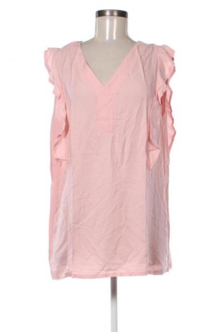 Női blúz Unbranded, Méret XXL, Szín Rózsaszín, Ár 3 219 Ft