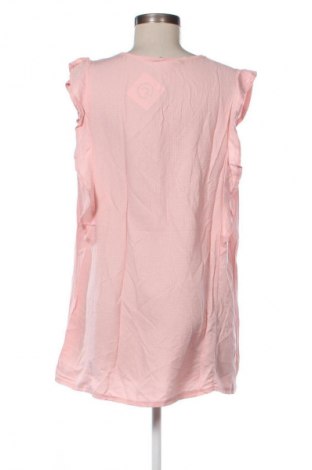 Női blúz Unbranded, Méret XXL, Szín Rózsaszín, Ár 3 219 Ft