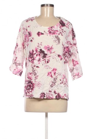 Damen Shirt Unbranded, Größe M, Farbe Mehrfarbig, Preis 1,99 €